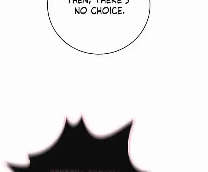 Read Just Read Me Already! chapter 53.99 image 101 on Lezhin