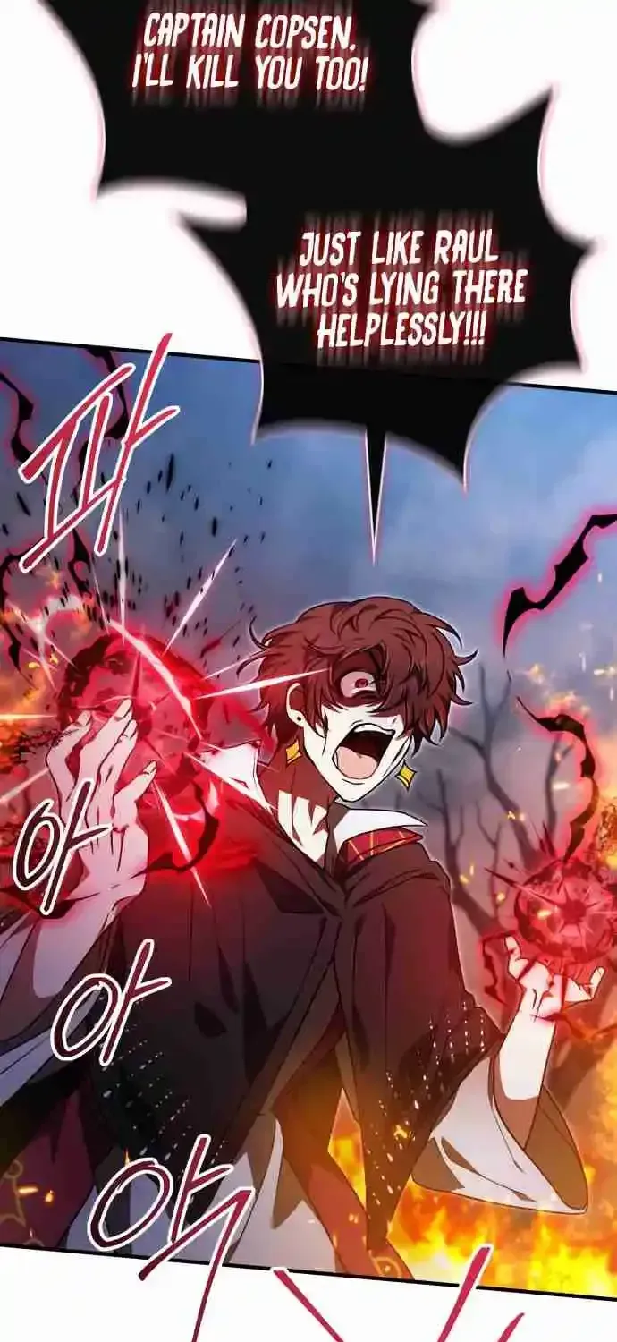 Read Just Read Me Already! chapter 53.99 image 102 on Lezhin