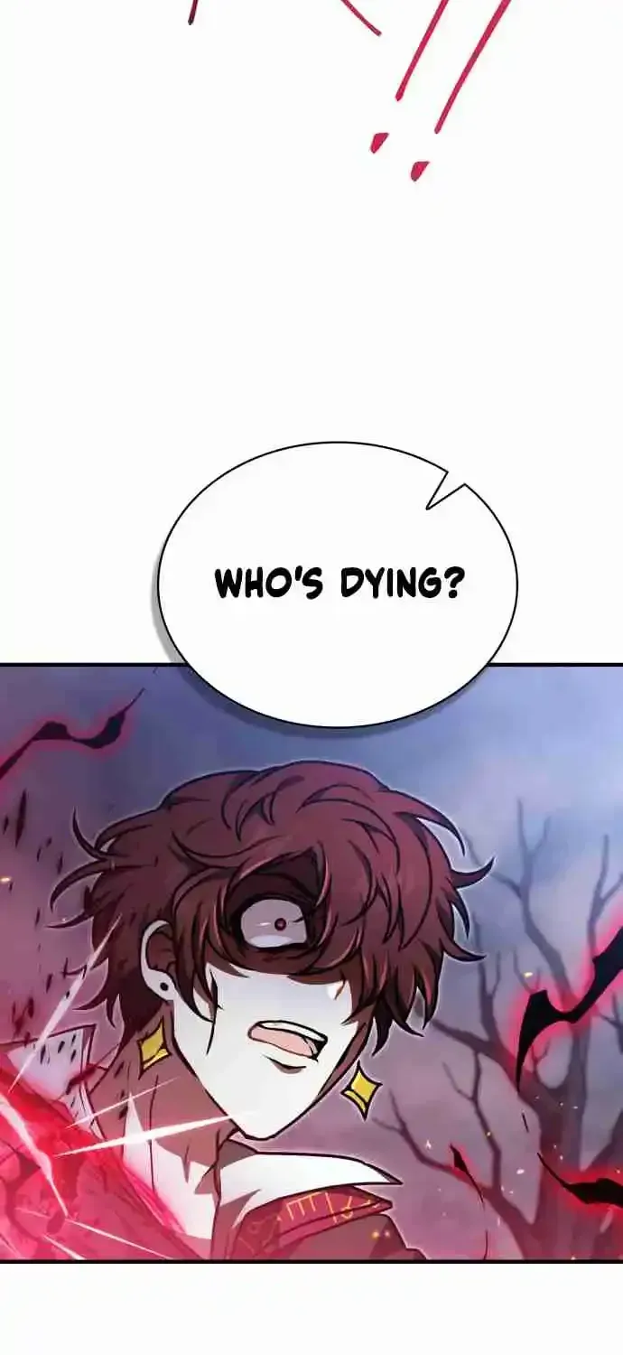 Read Just Read Me Already! chapter 53.99 image 103 on Lezhin