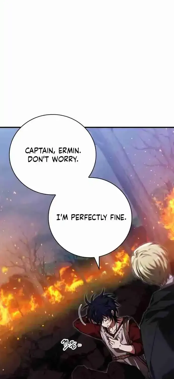 Read Just Read Me Already! chapter 53.99 image 104 on Lezhin