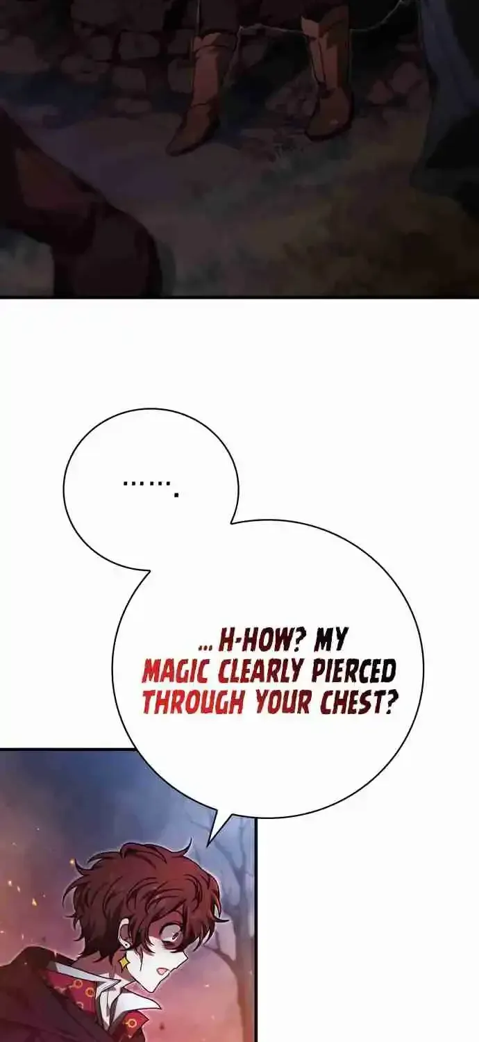 Read Just Read Me Already! chapter 53.99 image 105 on Lezhin