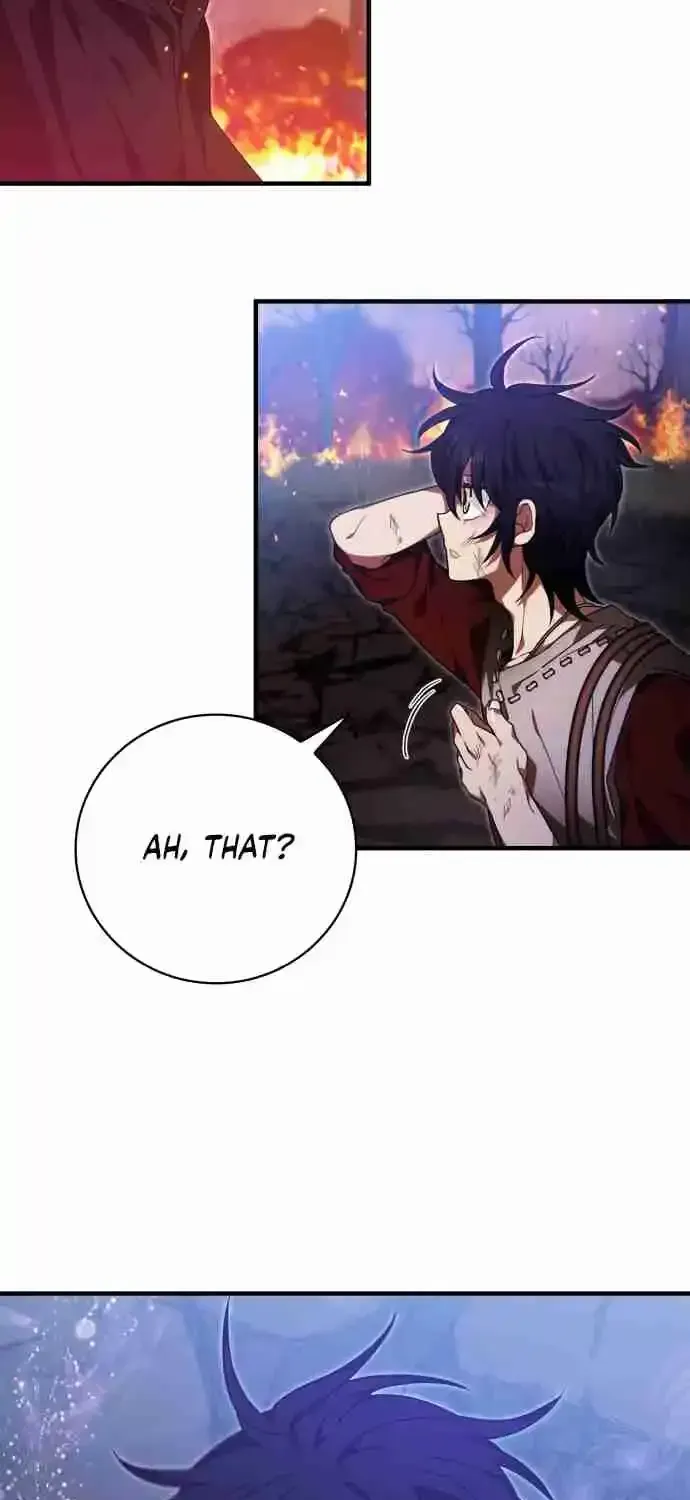 Read Just Read Me Already! chapter 53.99 image 106 on Lezhin