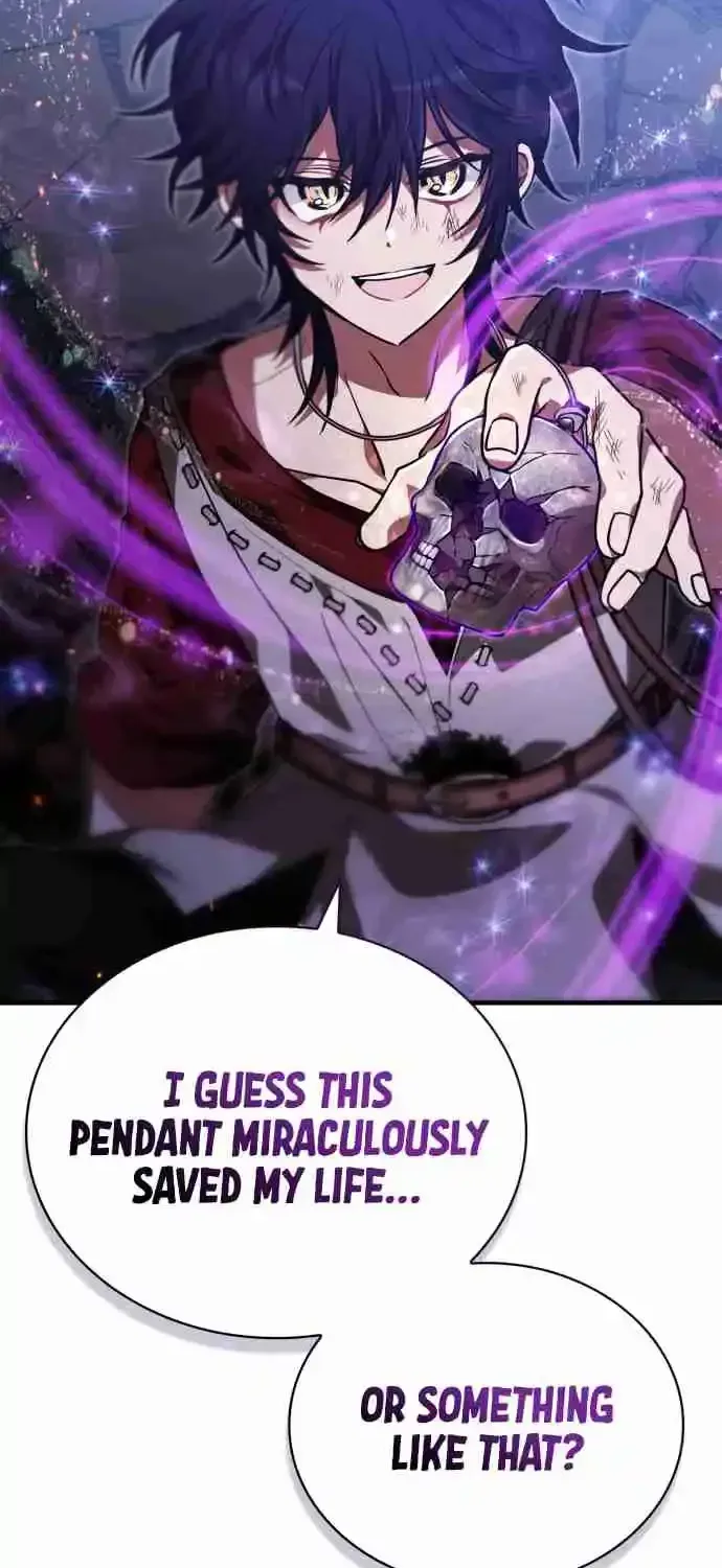 Read Just Read Me Already! chapter 53.99 image 107 on Lezhin