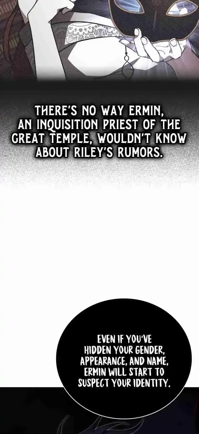 Read Just Read Me Already! chapter 53.99 image 11 on Lezhin