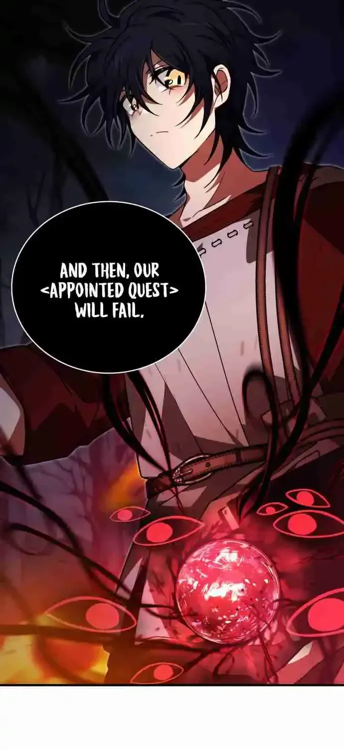 Read Just Read Me Already! chapter 53.99 image 12 on Lezhin
