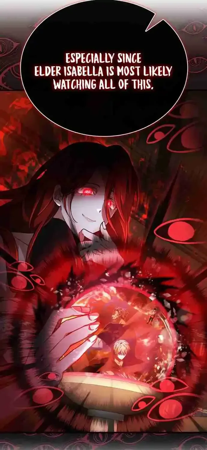 Read Just Read Me Already! chapter 53.99 image 14 on Lezhin