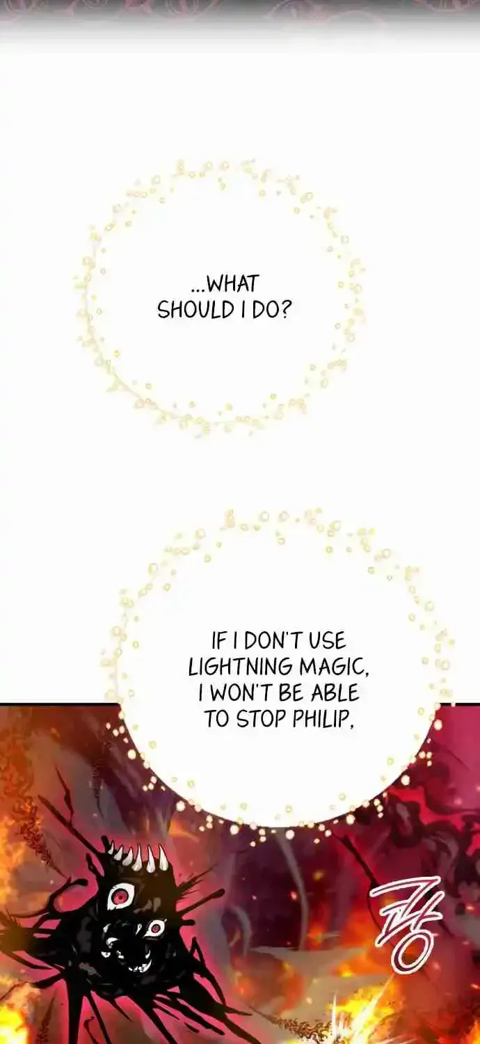 Read Just Read Me Already! chapter 53.99 image 15 on Lezhin