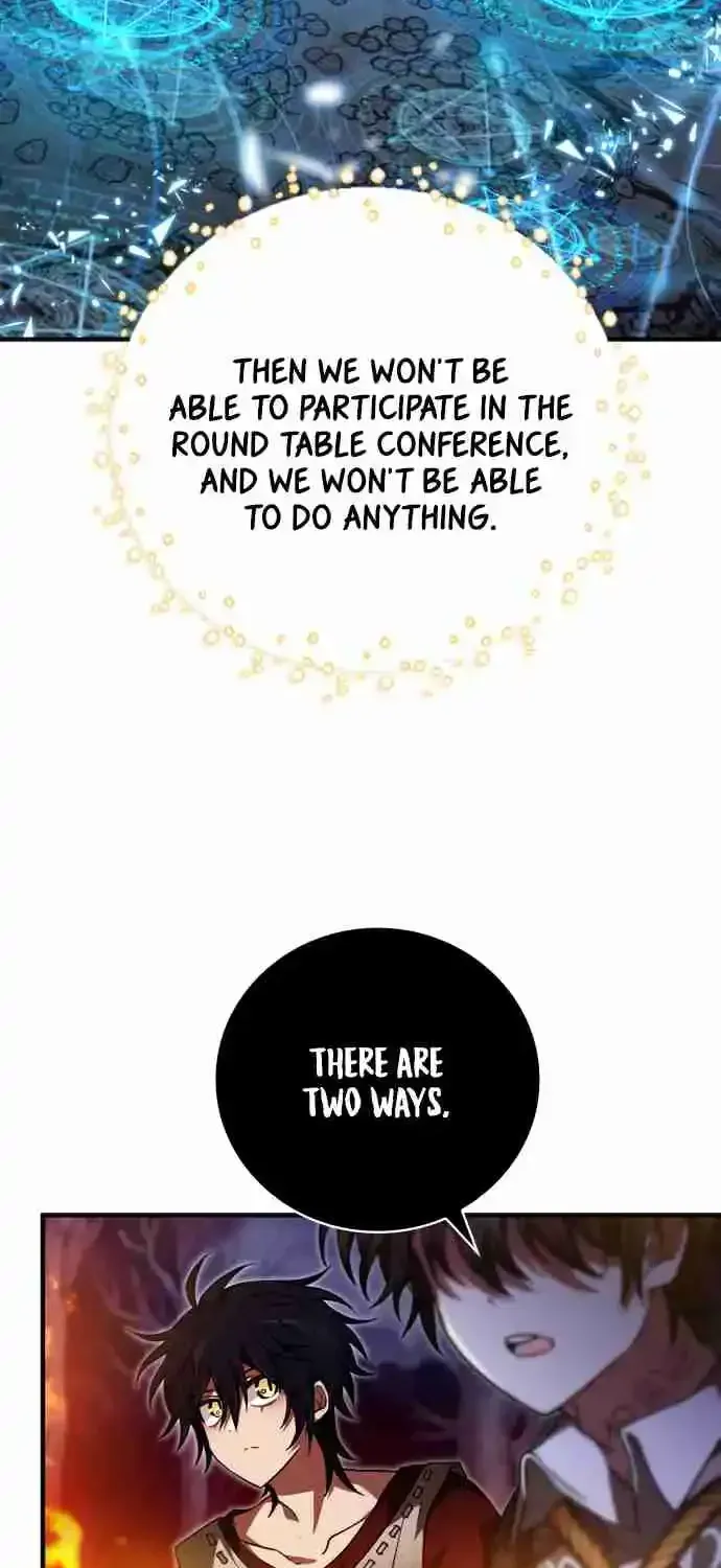 Read Just Read Me Already! chapter 53.99 image 17 on Lezhin