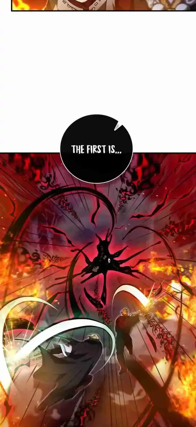 Read Just Read Me Already! chapter 53.99 image 18 on Lezhin