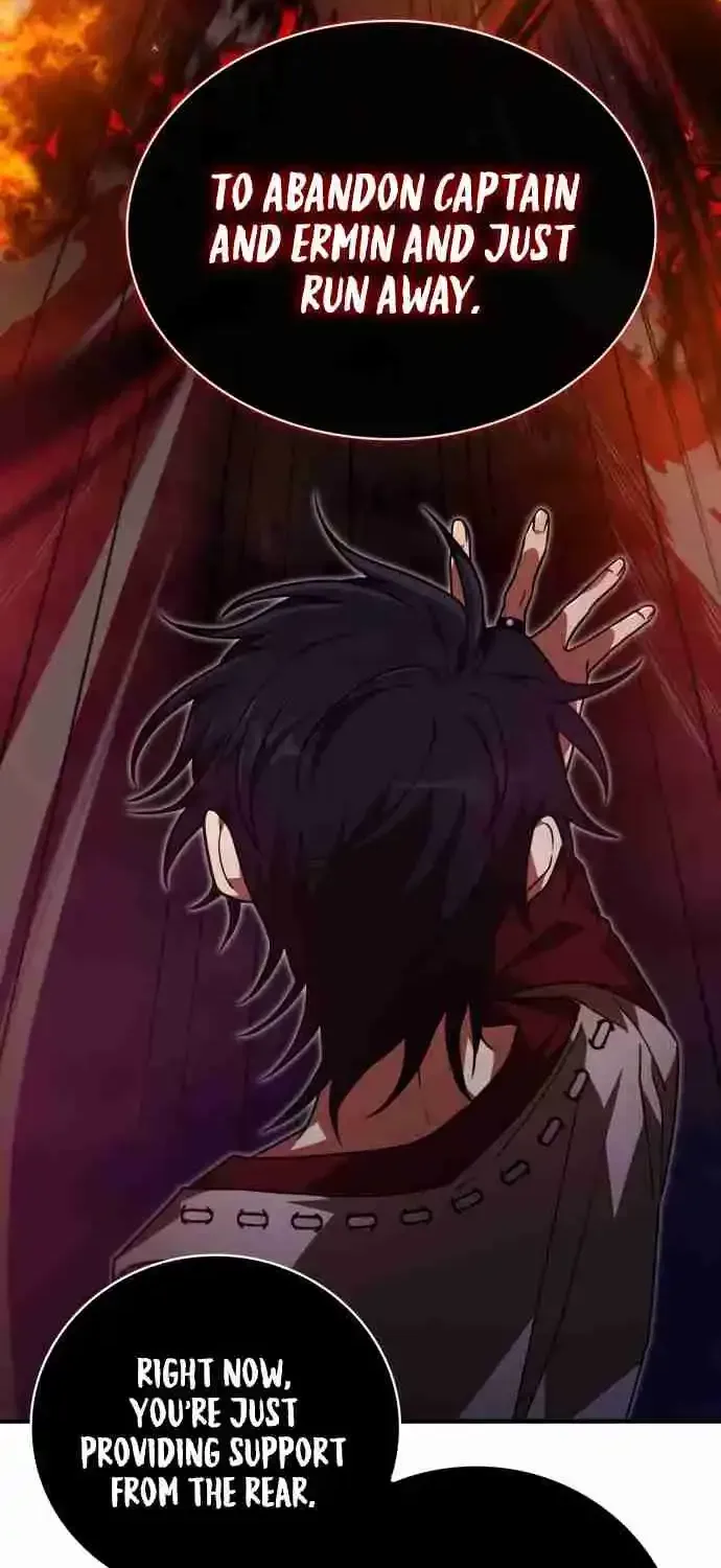 Read Just Read Me Already! chapter 53.99 image 19 on Lezhin