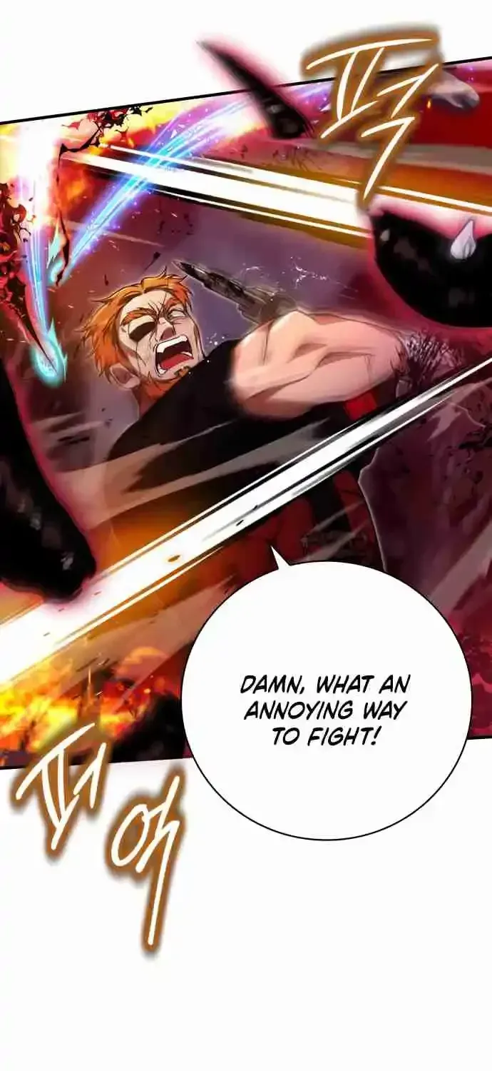 Read Just Read Me Already! chapter 53.99 image 2 on Lezhin
