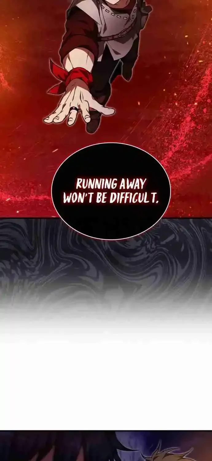 Read Just Read Me Already! chapter 53.99 image 23 on Lezhin