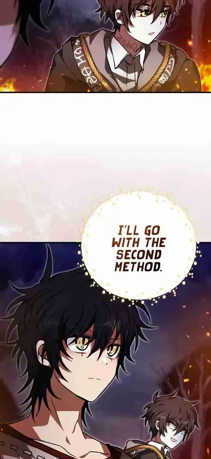 Read Just Read Me Already! chapter 53.99 image 25 on Lezhin