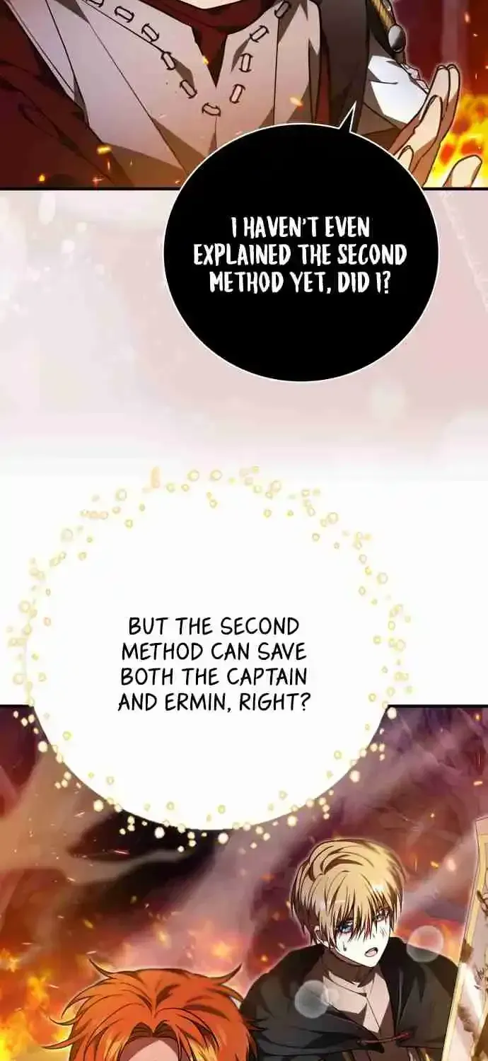 Read Just Read Me Already! chapter 53.99 image 26 on Lezhin