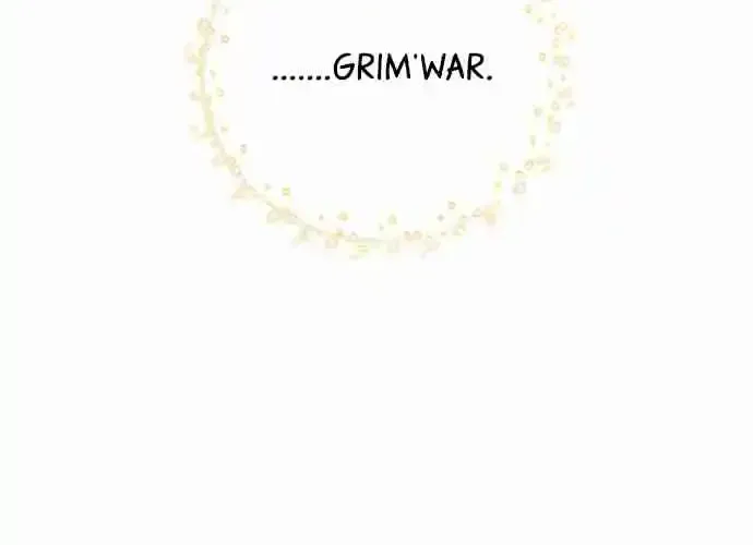 Read Just Read Me Already! chapter 53.99 image 28 on Lezhin
