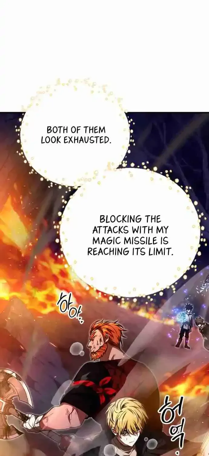Read Just Read Me Already! chapter 53.99 image 3 on Lezhin
