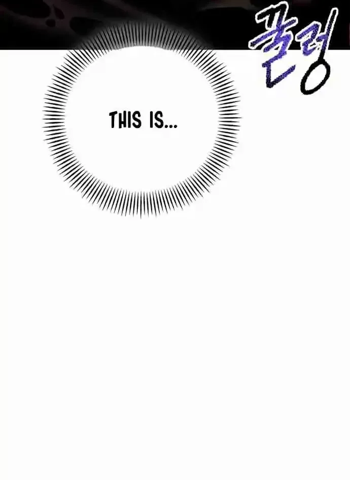 Read Just Read Me Already! chapter 53.99 image 32 on Lezhin