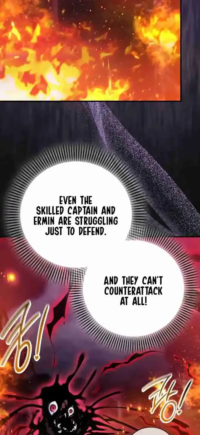 Read Just Read Me Already! chapter 53.99 image 34 on Lezhin