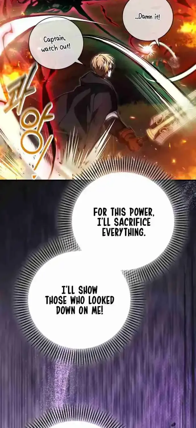 Read Just Read Me Already! chapter 53.99 image 35 on Lezhin