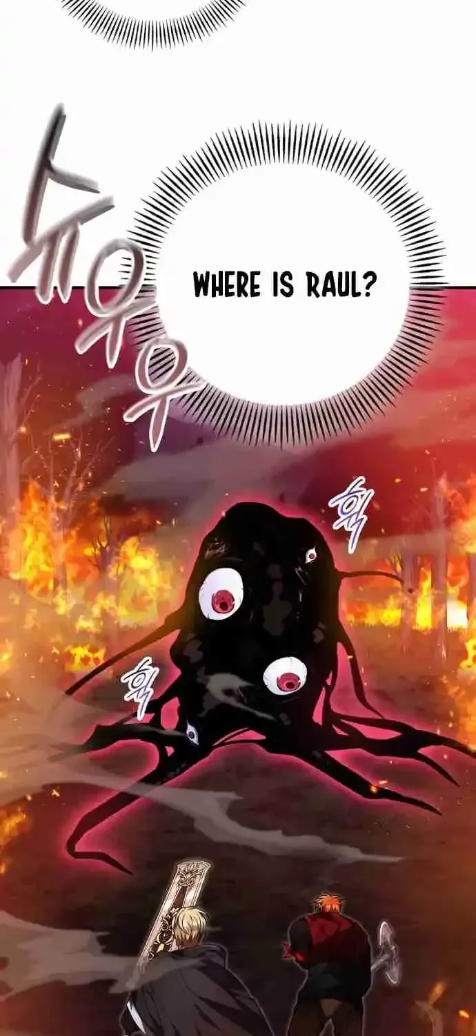 Read Just Read Me Already! chapter 53.99 image 37 on Lezhin