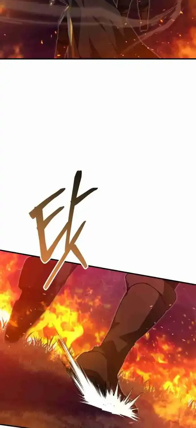 Read Just Read Me Already! chapter 53.99 image 38 on Lezhin