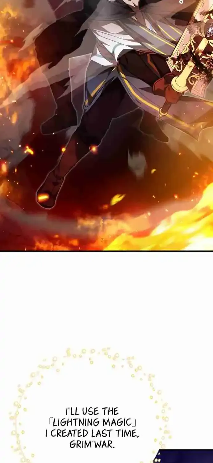 Read Just Read Me Already! chapter 53.99 image 4 on Lezhin