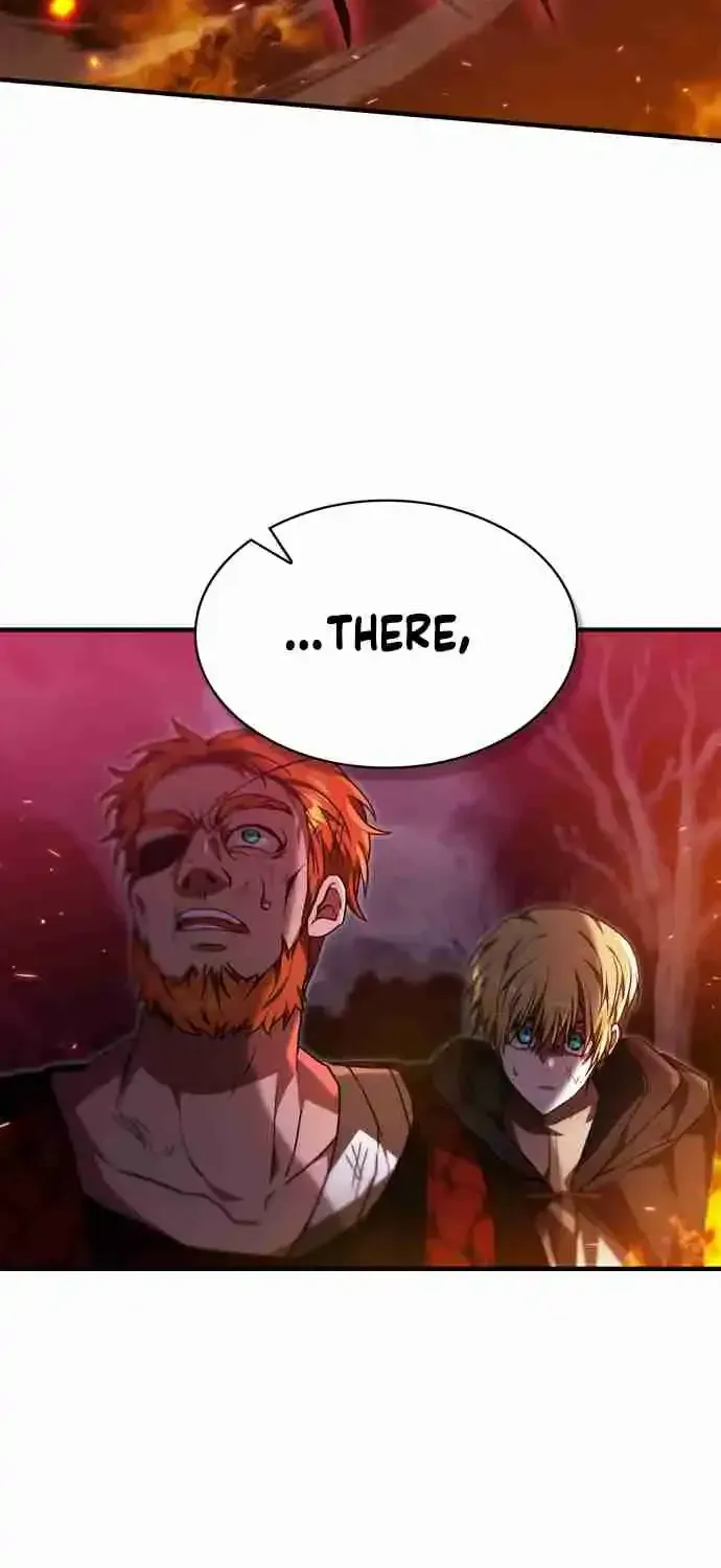 Read Just Read Me Already! chapter 53.99 image 41 on Lezhin