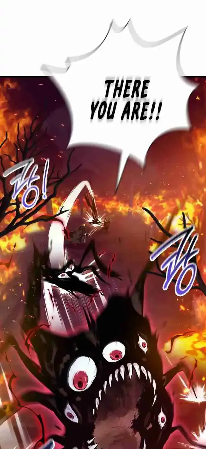 Read Just Read Me Already! chapter 53.99 image 42 on Lezhin
