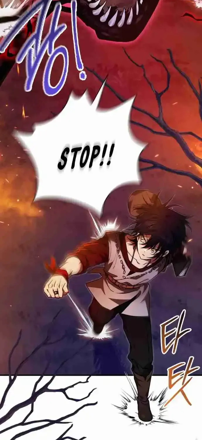 Read Just Read Me Already! chapter 53.99 image 43 on Lezhin