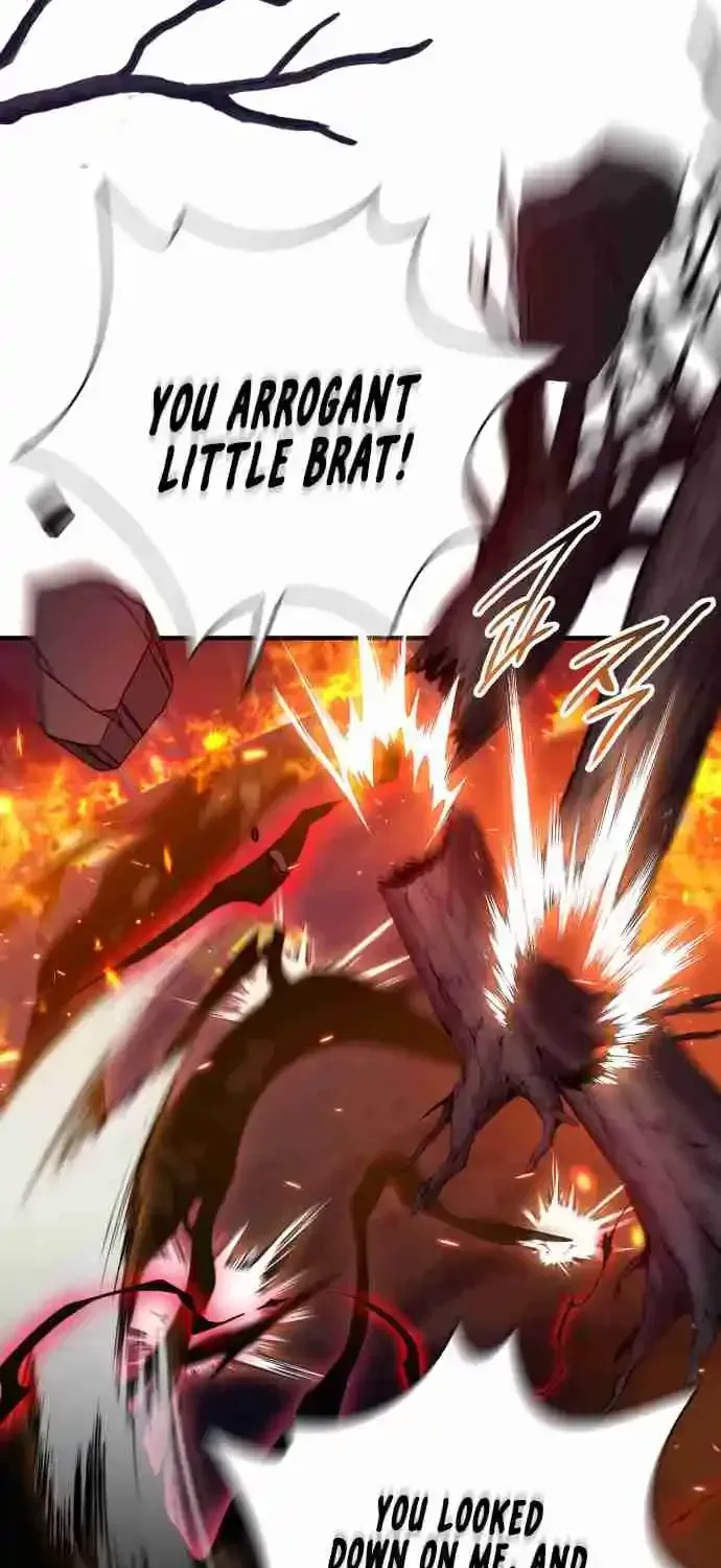 Read Just Read Me Already! chapter 53.99 image 44 on Lezhin