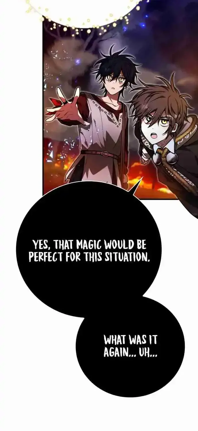 Read Just Read Me Already! chapter 53.99 image 5 on Lezhin