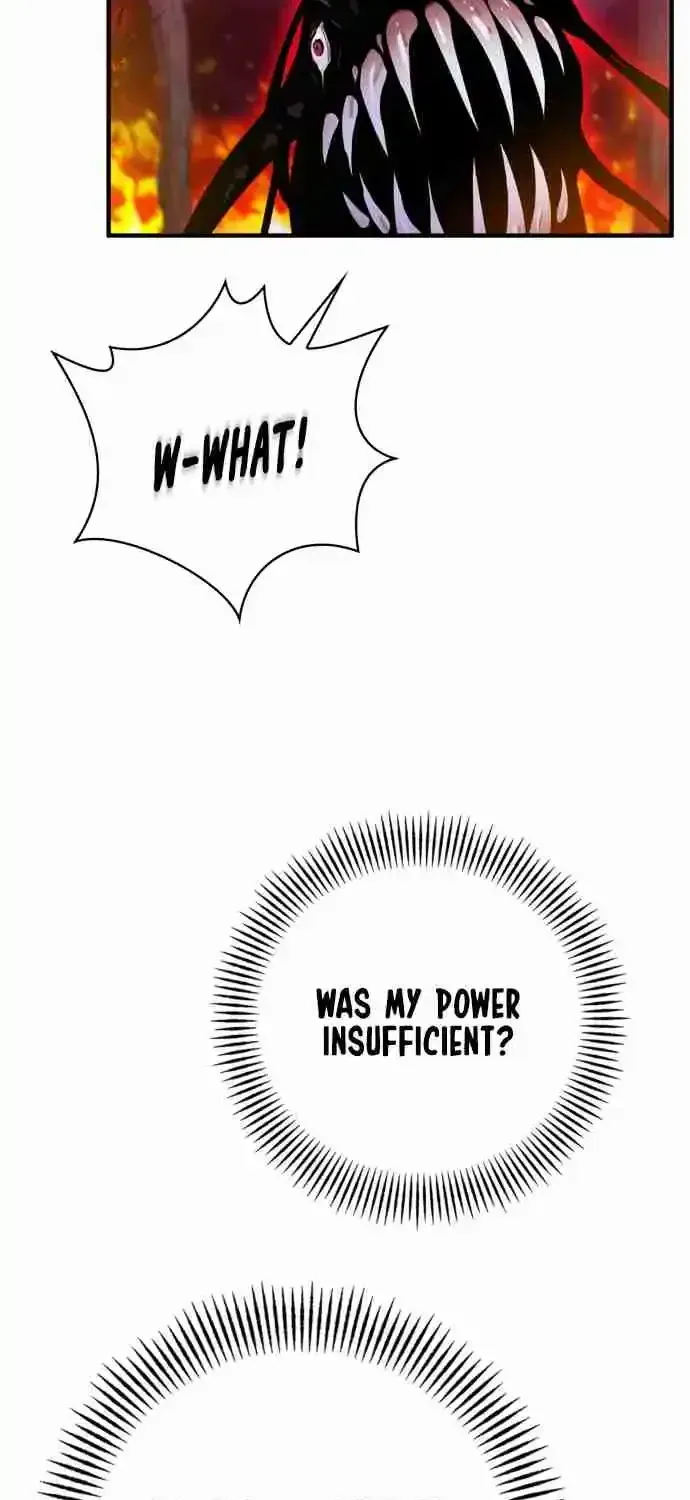 Read Just Read Me Already! chapter 53.99 image 52 on Lezhin
