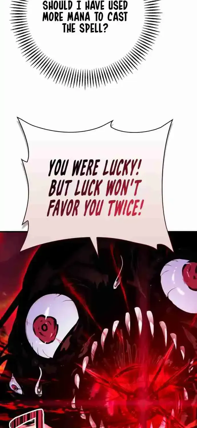 Read Just Read Me Already! chapter 53.99 image 53 on Lezhin