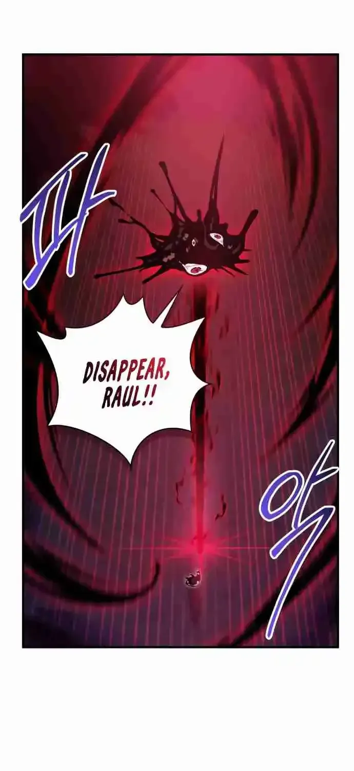 Read Just Read Me Already! chapter 53.99 image 55 on Lezhin