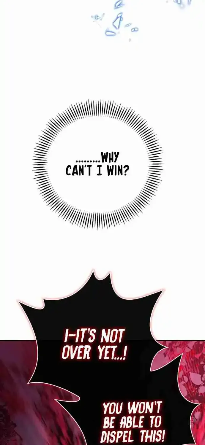 Read Just Read Me Already! chapter 53.99 image 57 on Lezhin