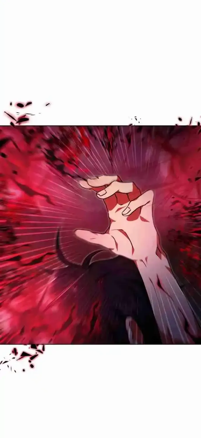 Read Just Read Me Already! chapter 53.99 image 59 on Lezhin