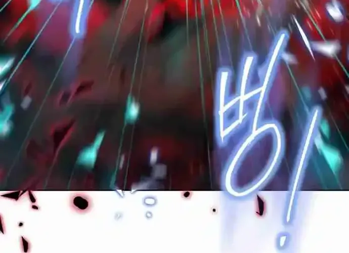 Read Just Read Me Already! chapter 53.99 image 61 on Lezhin
