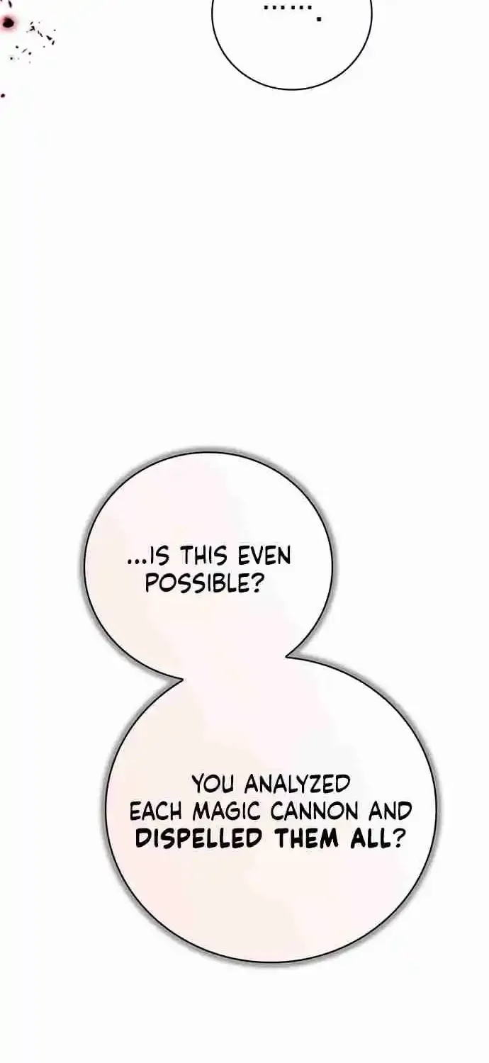 Read Just Read Me Already! chapter 53.99 image 63 on Lezhin