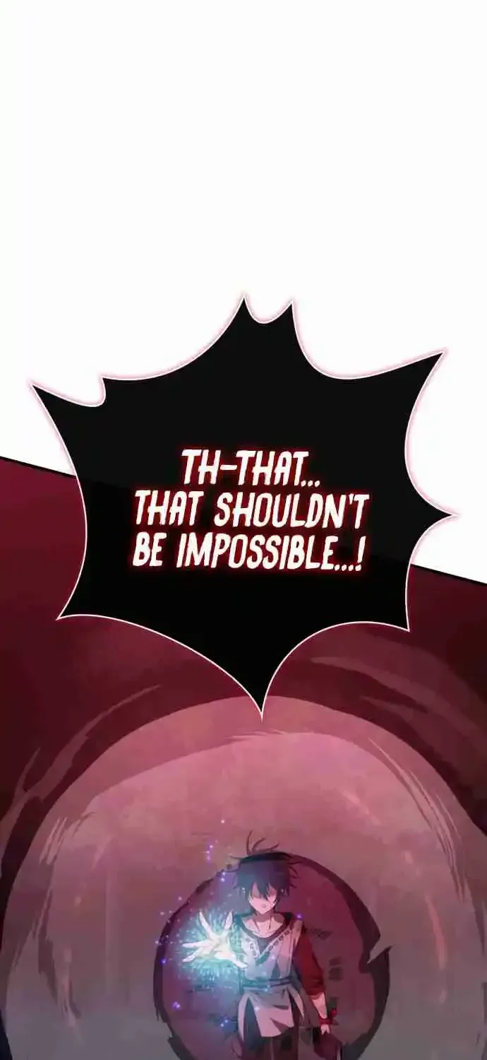 Read Just Read Me Already! chapter 53.99 image 64 on Lezhin