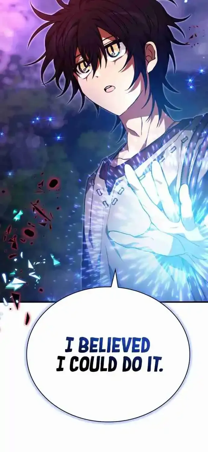 Read Just Read Me Already! chapter 53.99 image 66 on Lezhin