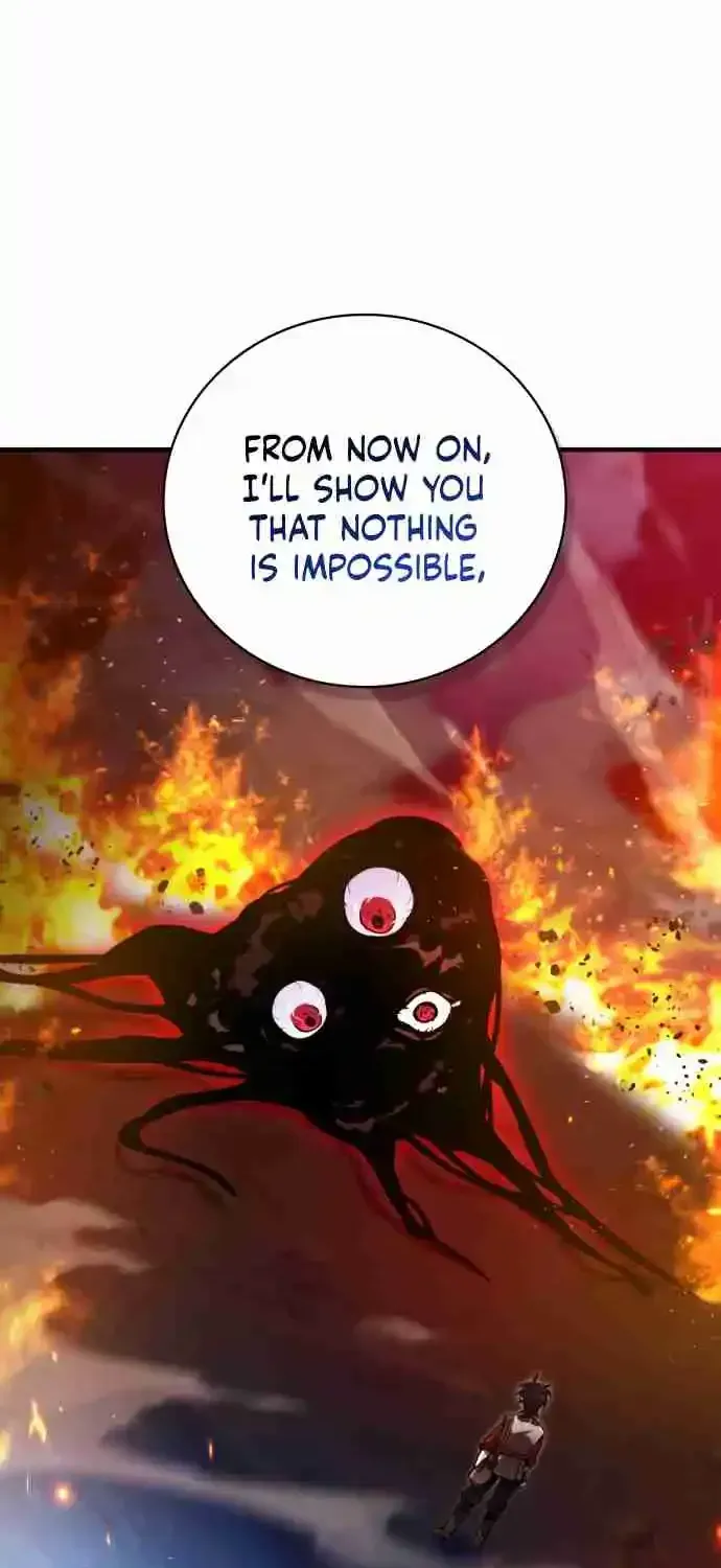 Read Just Read Me Already! chapter 53.99 image 67 on Lezhin