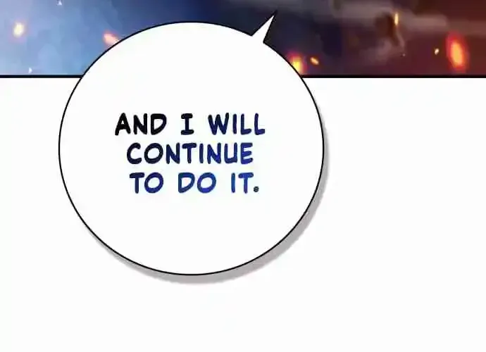 Read Just Read Me Already! chapter 53.99 image 68 on Lezhin