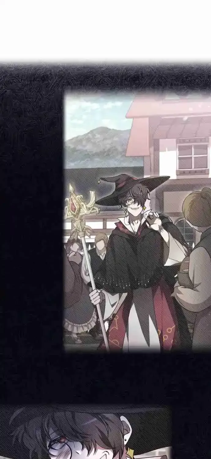 Read Just Read Me Already! chapter 53.99 image 69 on Lezhin