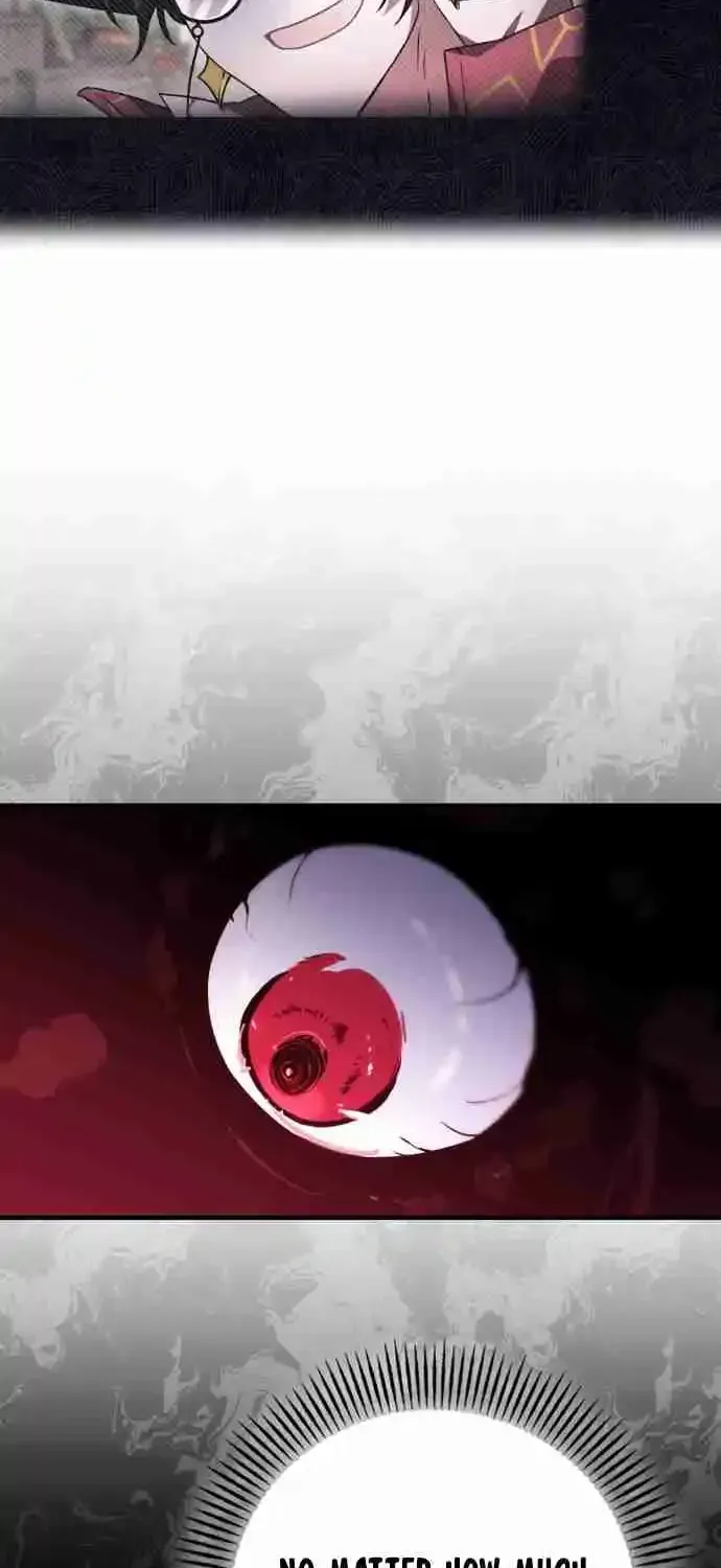 Read Just Read Me Already! chapter 53.99 image 70 on Lezhin