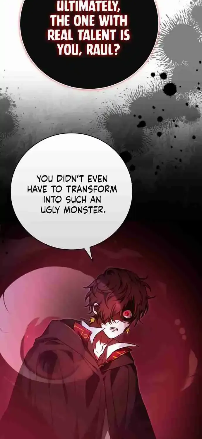Read Just Read Me Already! chapter 53.99 image 72 on Lezhin