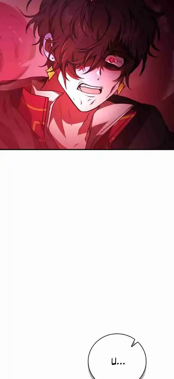 Read Just Read Me Already! chapter 53.99 image 74 on Lezhin