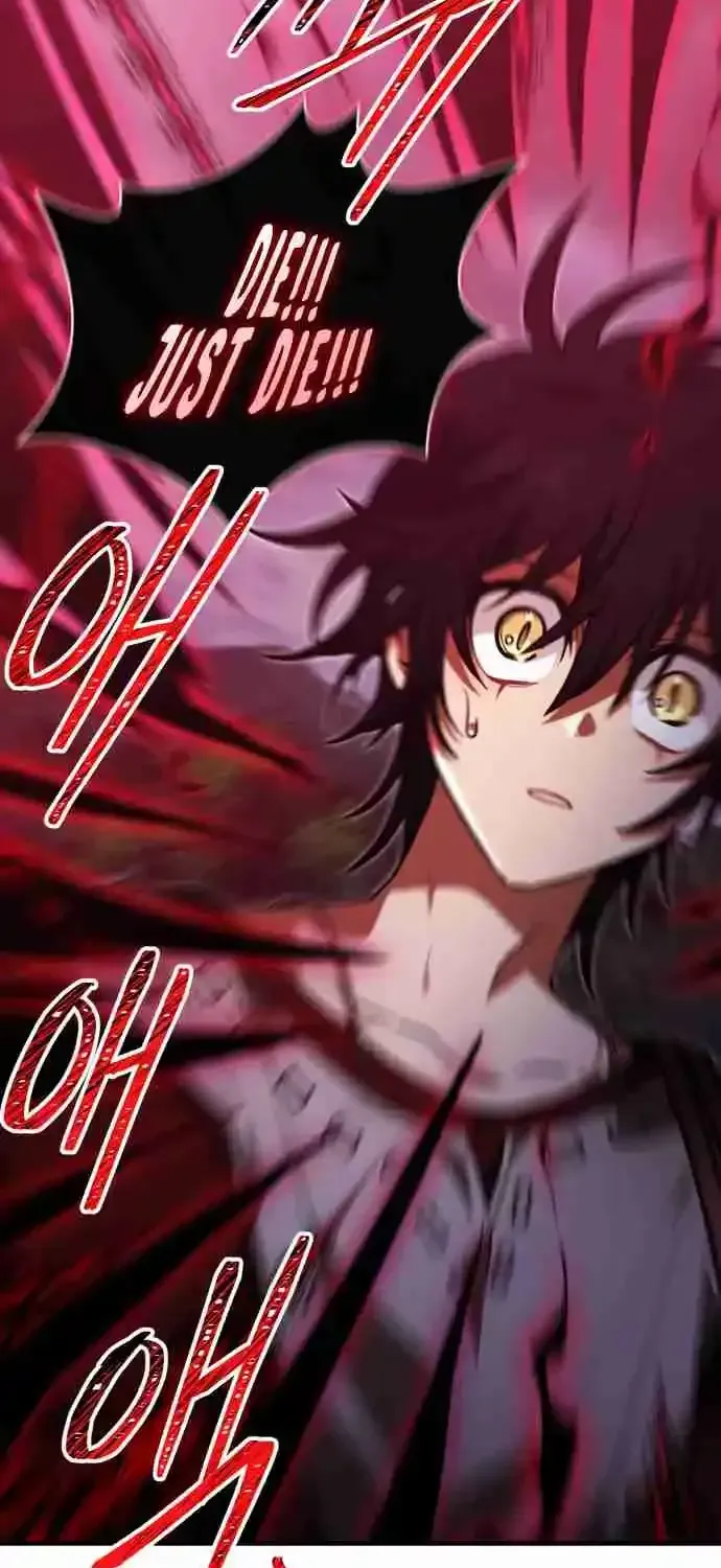 Read Just Read Me Already! chapter 53.99 image 78 on Lezhin