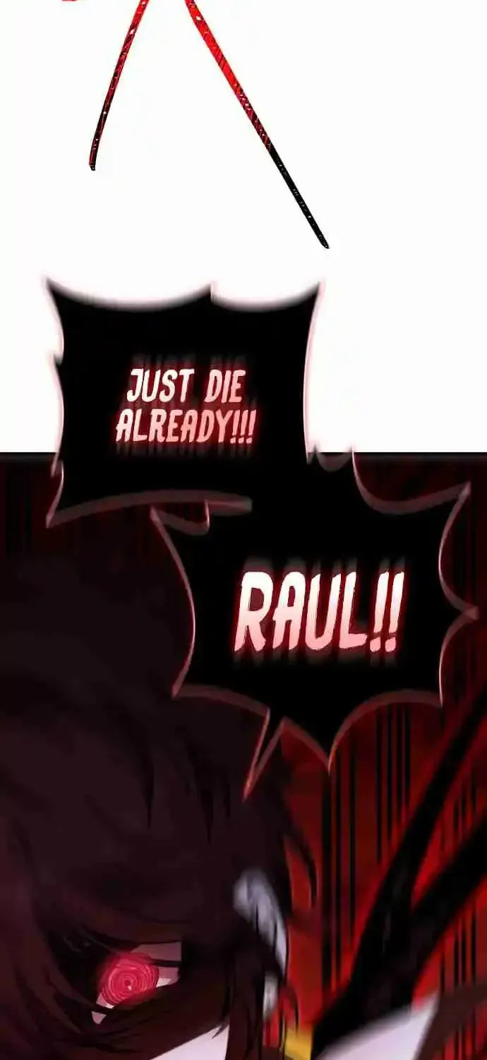 Read Just Read Me Already! chapter 53.99 image 79 on Lezhin