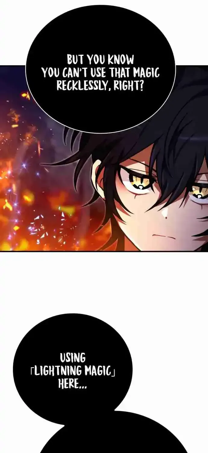 Read Just Read Me Already! chapter 53.99 image 8 on Lezhin