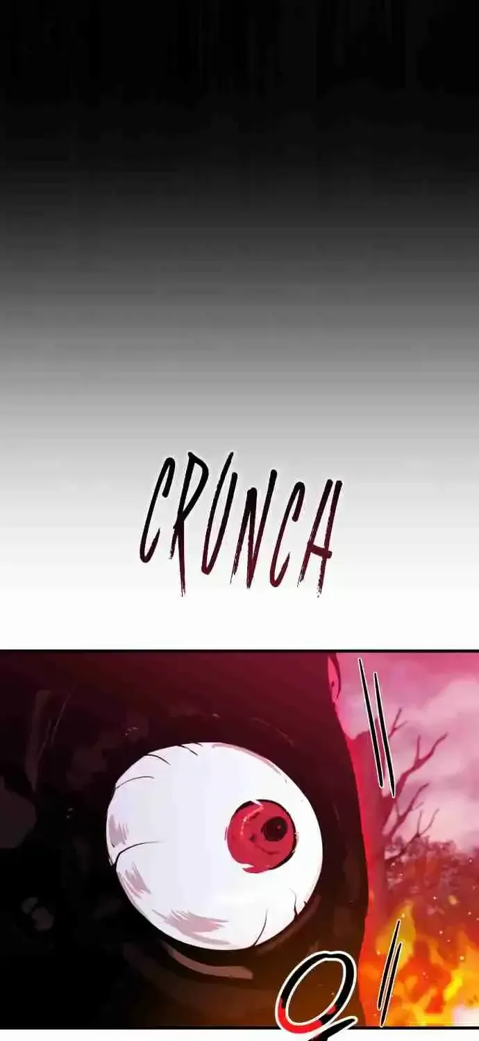 Read Just Read Me Already! chapter 53.99 image 83 on Lezhin
